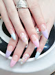 Negocio Deluxe Nails & Spa
