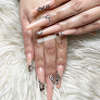 Deluxe Nails Spa