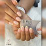 Negocio Demure Nails & Spa
