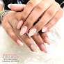 Derma Nails Spa