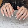 Negocio Devinn Nail Bar