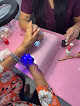 Negocio D’glam Beauty & Spa By Norielys