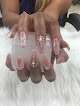 Negocio Diamond Nail