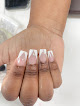 Negocio Diamond Nails