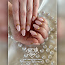 Negocio Diamond Nails