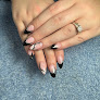 Negocio Diamond Nails & Spa