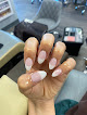 Negocio Diamond Nails & Spa
