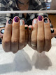Negocio Diamond Nails & Spa