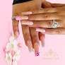 Negocio Diamond Nails