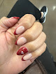 Diamond Salon