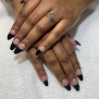 Negocio District Nails