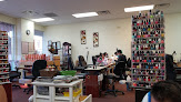 Diva Nail Spa
