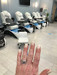 Negocio Diva Nails & Spa