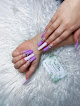 Negocio Diva Nails & Spa