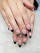 Diva Nails & Tanning