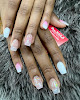 Diva Nails