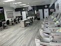 Divas Nail Salon Northridge - Best Nail Salon In Los Angeles, California