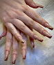 Negocio Divine Feminine Beauty Bar