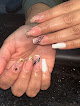 Divine Hair & Nail Salon
