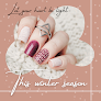 Divine Nail Spa