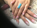 Divine Nails