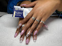 Negocio Dj Nail Spa