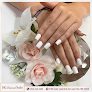 Dk Diamond Nails