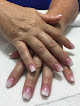Negocio Dk Nails