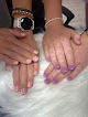 Negocio Dk Nails & Spa - Headland, Alabama