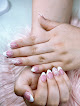 Negocio Dl Nails And Spa Llc