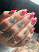 Negocio Dld Nails
