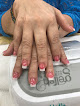 Negocio Dn Nails & Spa