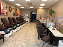 Negocio Dn Nails Spa