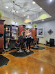 Domani Salon & Spa