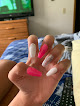 Negocio Don's Nail Spa