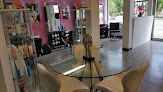 Dorado's Esthetic Center And Salon