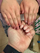 Dose Of Nails