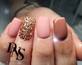 Dream Nail Studio By Nelly