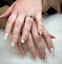 Dream Nails & Spa