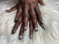 Duluth Nails & Spa