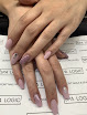 Negocio Dupont Nails And Spa