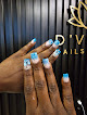 Negocio D'vine Nails & Spa - Metro Health Village