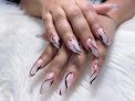 Dynamic Nails & Spa -The Best Nail Salon In Emporia, Kansas.