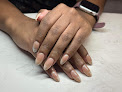 Negocio E M Nails Spa & Lashes