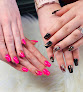 Negocio E Nails