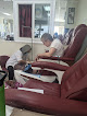 E Nails