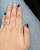 Negocio Eco Nails