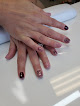 Negocio Elan Nails