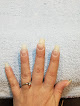 Elegance Hair & Nails