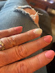 Elegance Nail Studio
